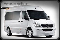 L'azienda vip service car