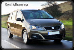 L'azienda vip service car