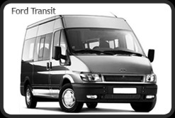 L'azienda vip service car